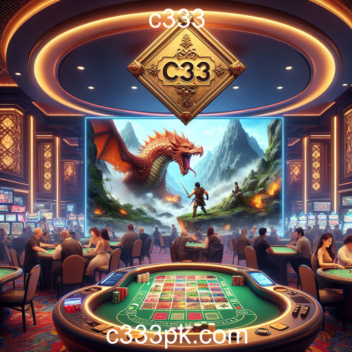 Explorando o Mundo dos Jogos de Aventura