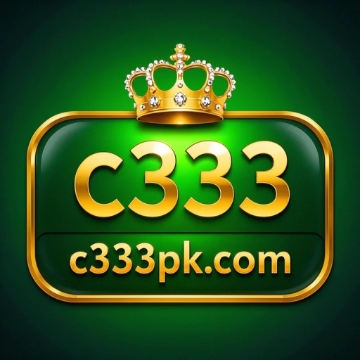 c333